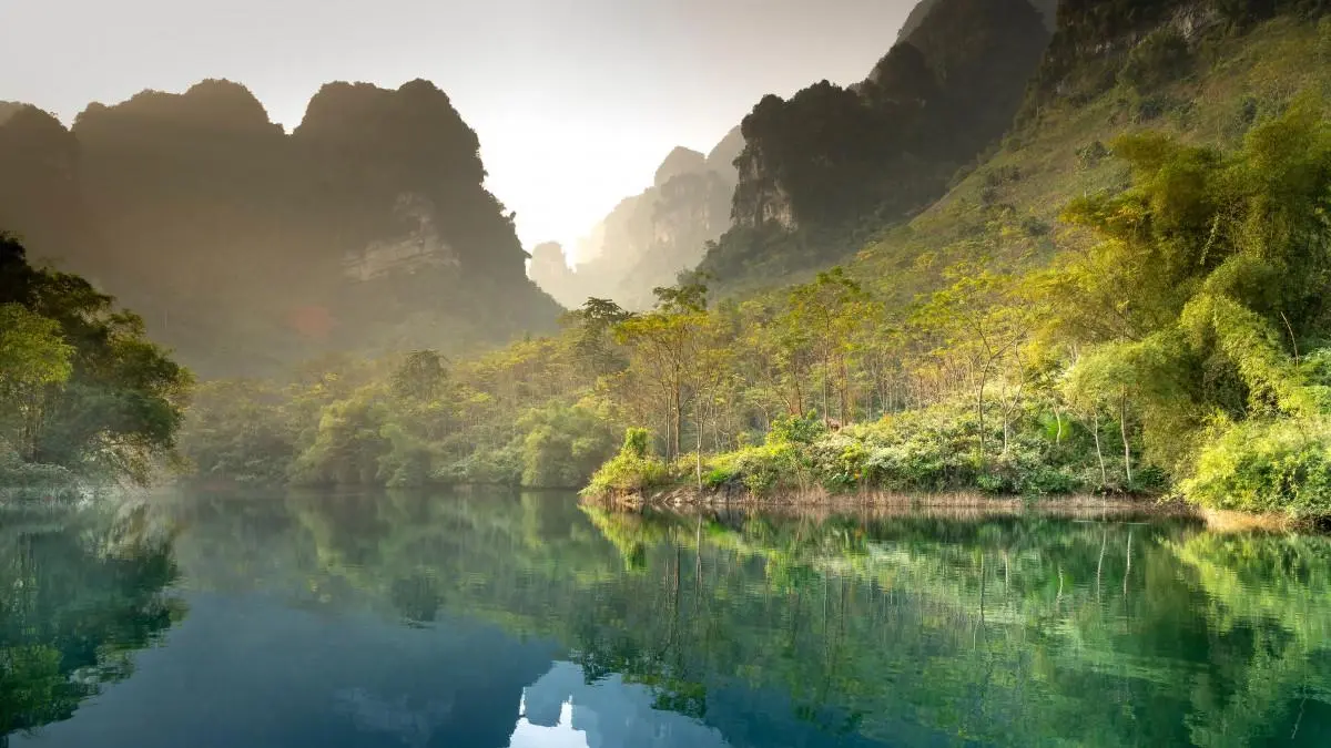 高质量可靠性高效